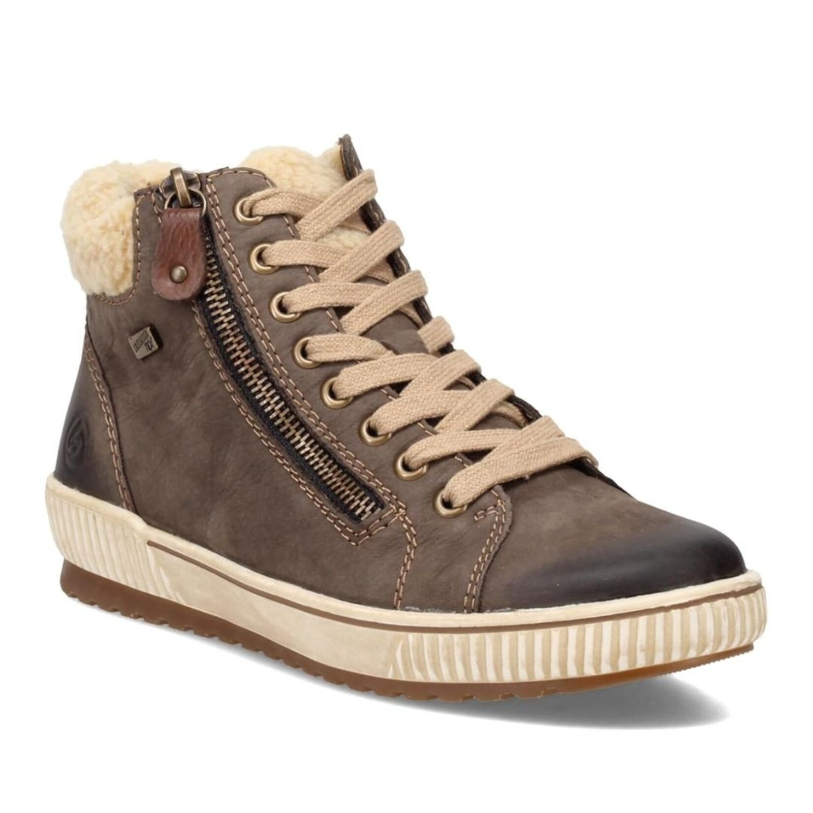 Remonte Remonte Maditta D0770 Women's Boots