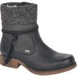 Rieker Rieker 79688 Women’s Boots