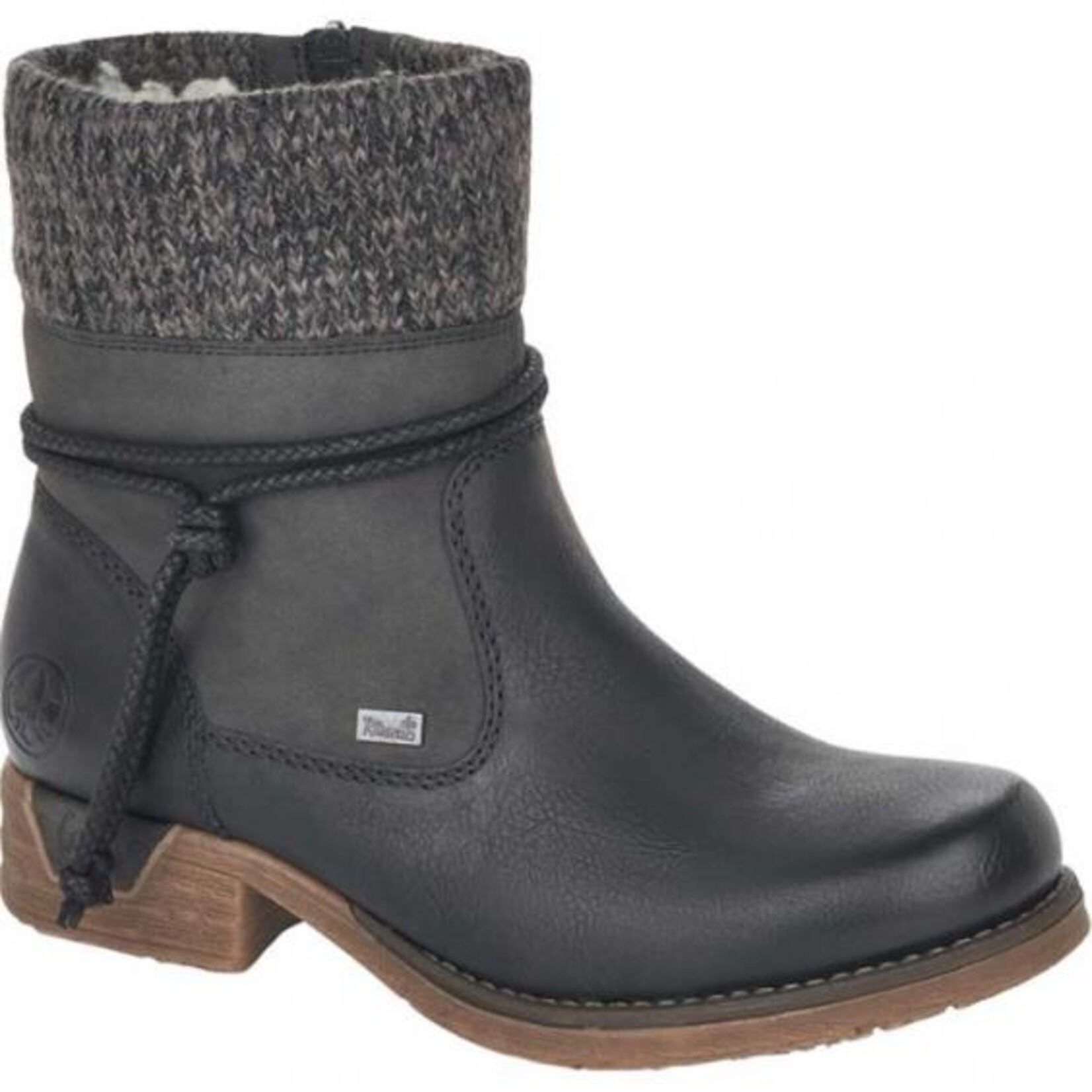 Rieker Rieker 79688 Women’s Boots