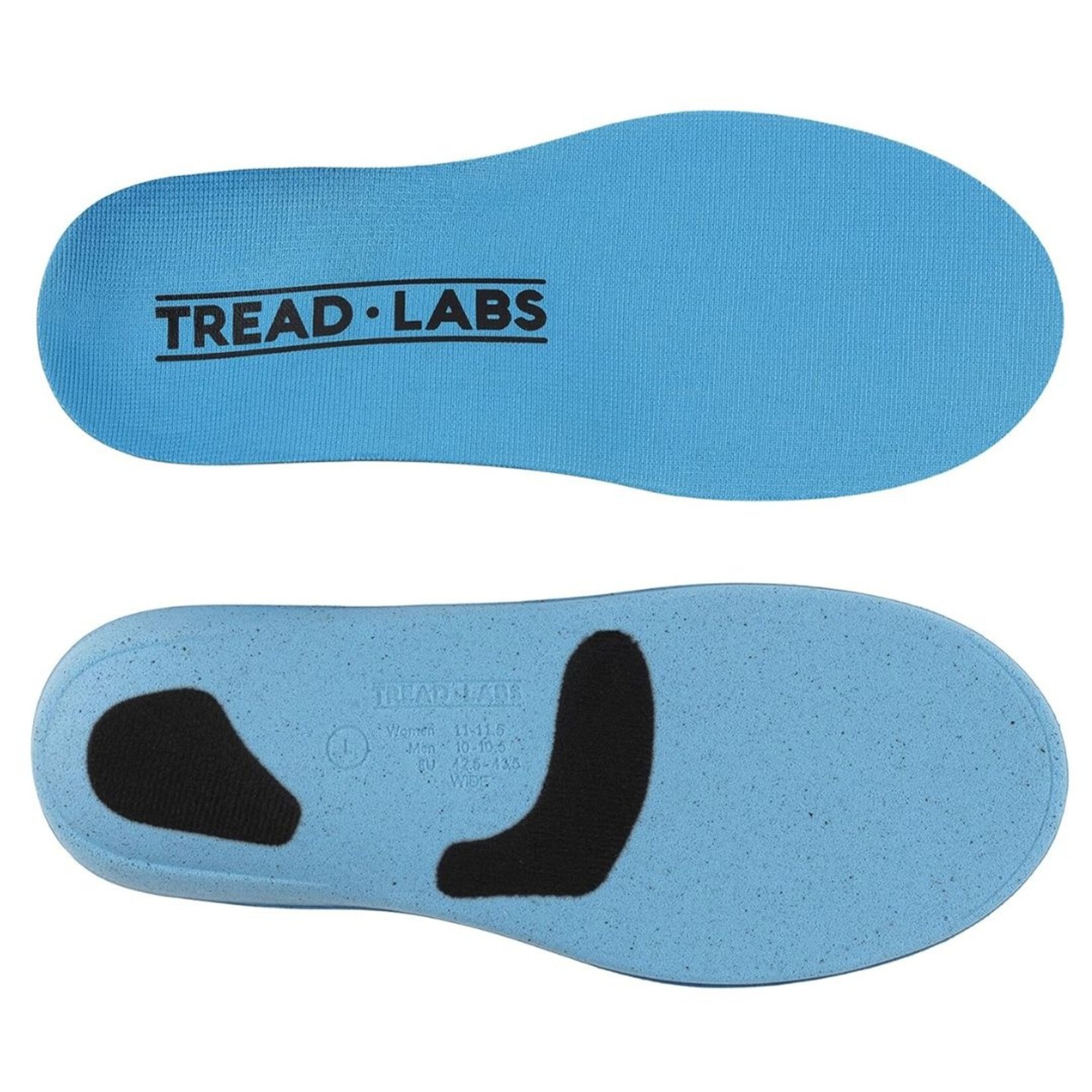 Tread Labs Tread Labs Pace Top Covers
