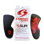 Cadence Cadence 3/4 Slim Inserts