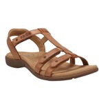 Taos Taos Trophy 2 Women's Sandals