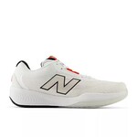 New Balance New Balance MCH996v6 Men's Pickleball Shoes