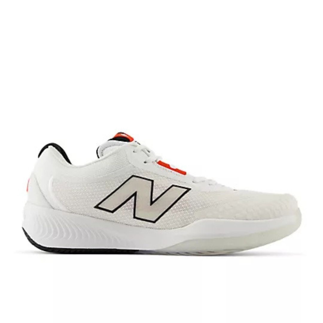 New Balance MCH996v6 Men's Tennis Shoes - Shippy Shoes