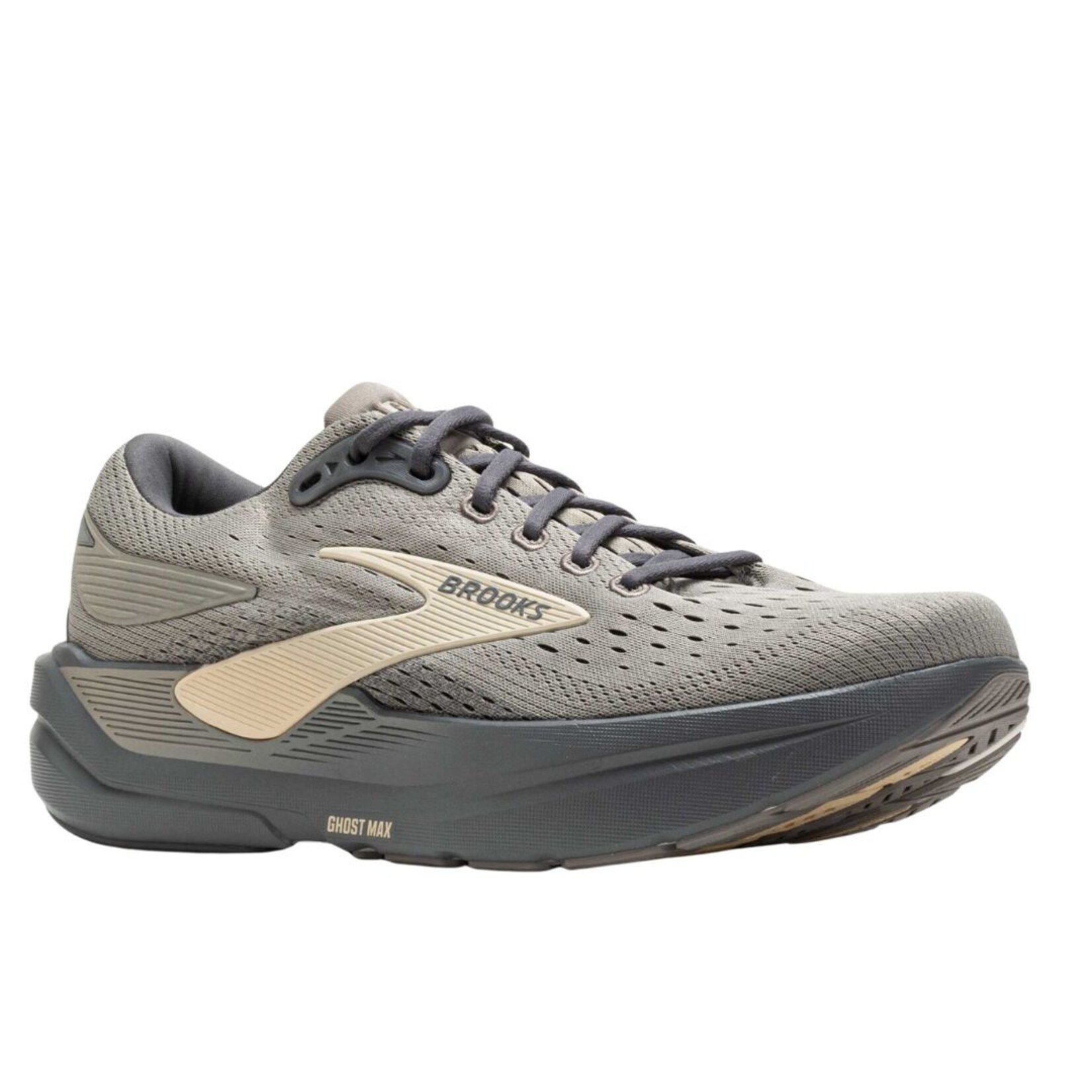 Brooks Brooks Ghost Max 3 Men's Shoes