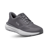 Kizik Kizik Athens 2 Knit Men's Hands Free Shoes