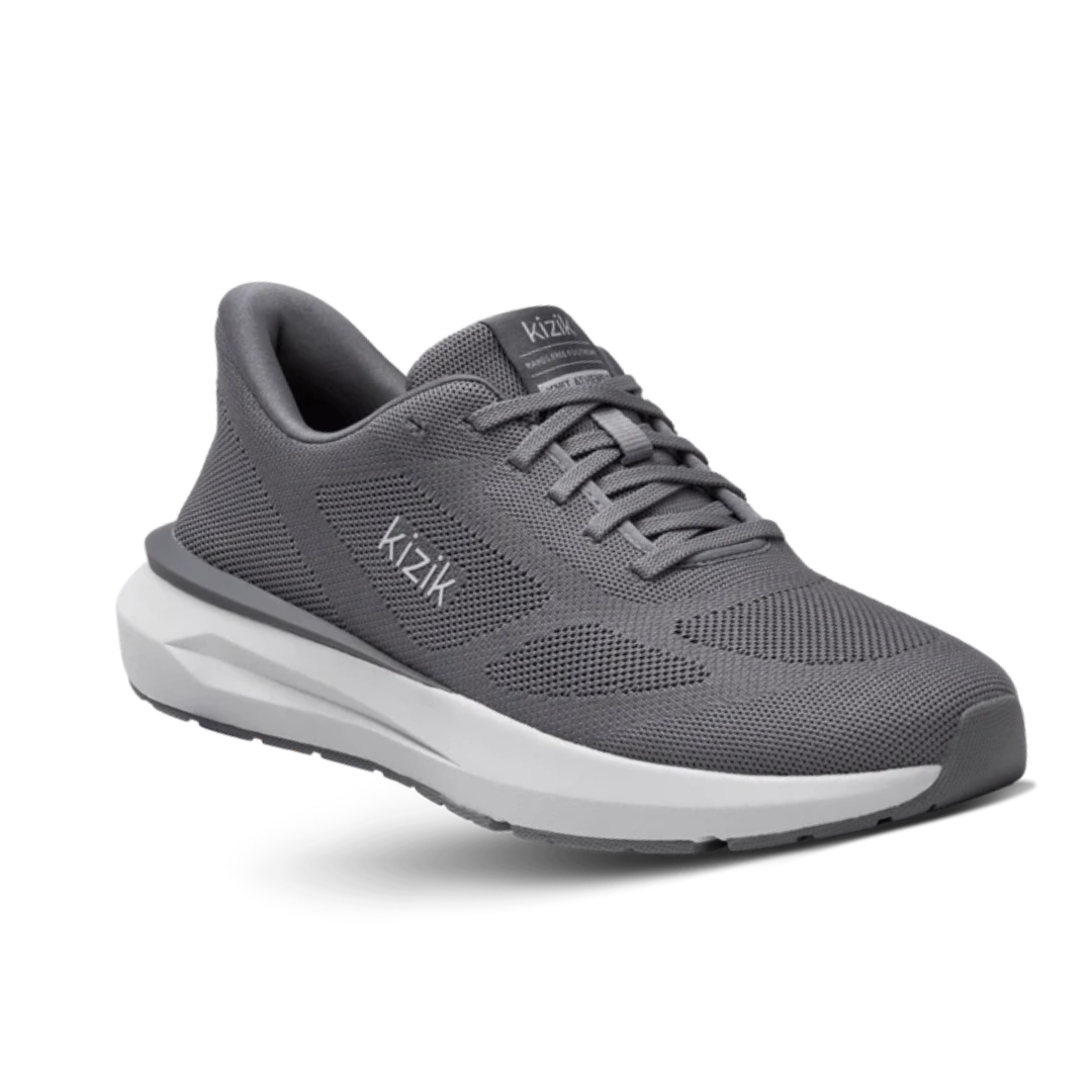 Ecco 470364 Soft 7 City Sneaker Men's Shoes - Shippy Shoes