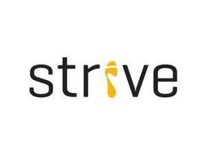 Strive