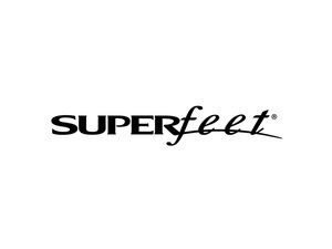 Superfeet