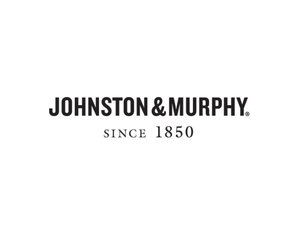 Johnston&Murphy