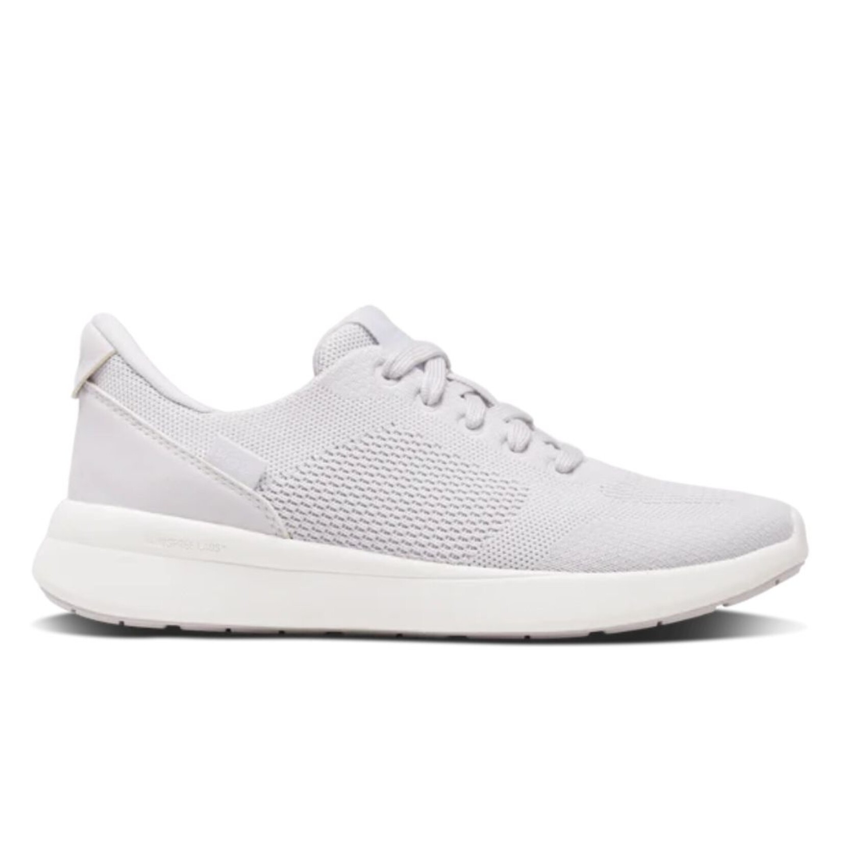 Kizik Kizik Lima 2 Women's Hands Free Shoes