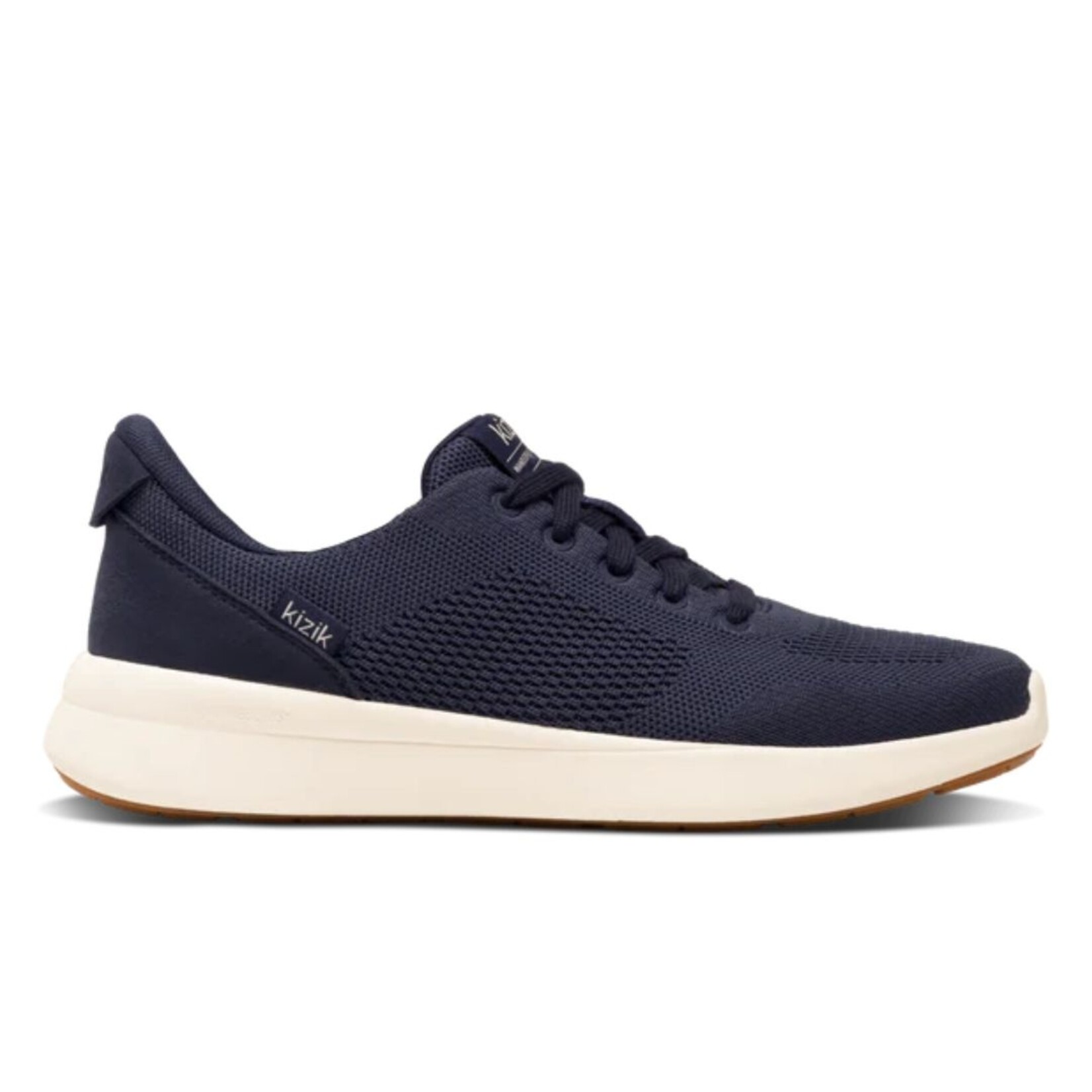 Kizik Kizik Lima 2 Women's Hands Free Shoes