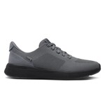 Kizik Kizik Lima 2 Men's Hands Free Shoes
