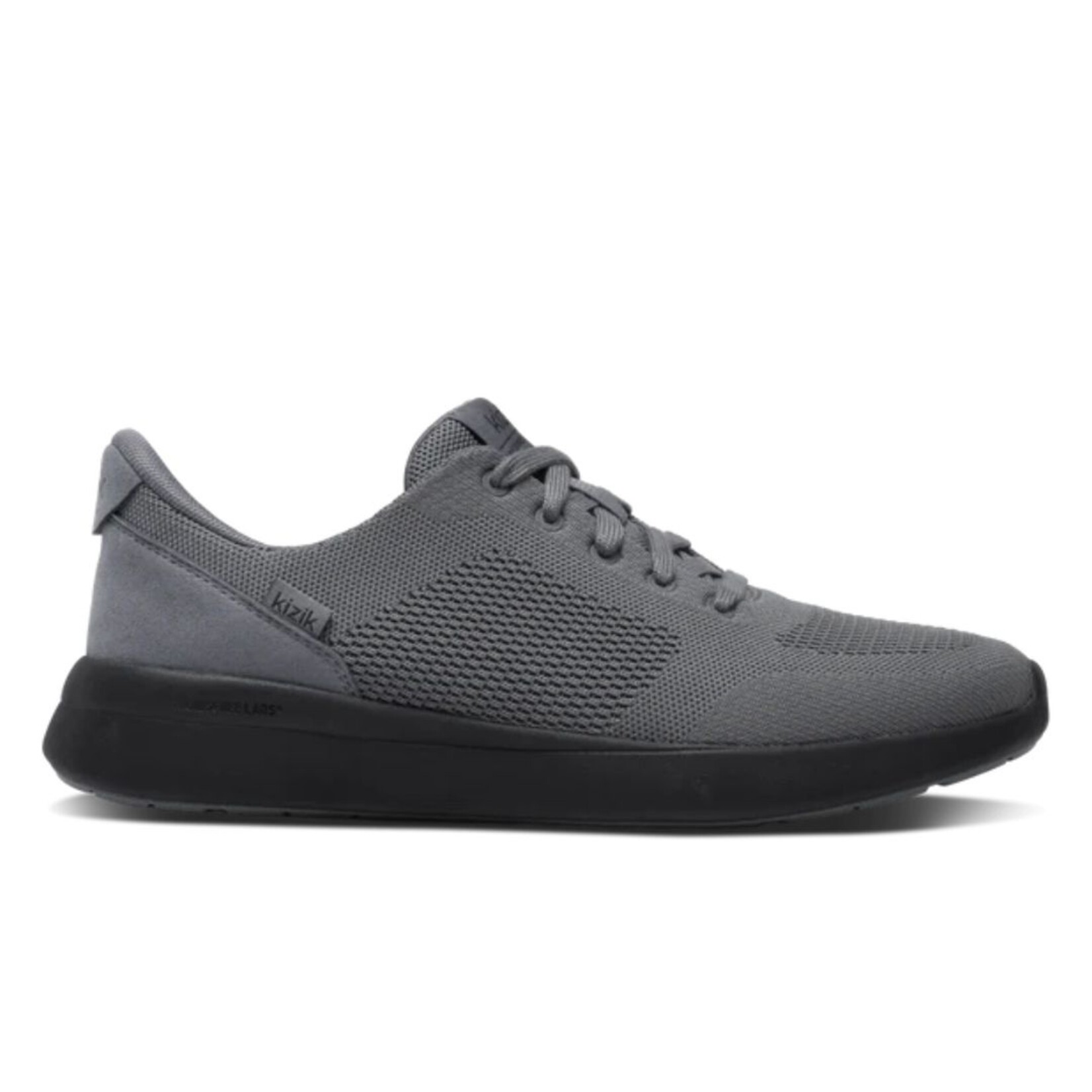 Kizik Kizik Lima 2 Men's Hands Free Shoes