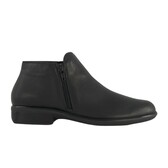 Naot Helm Women's Fashion Boots - Shippy Shoes
