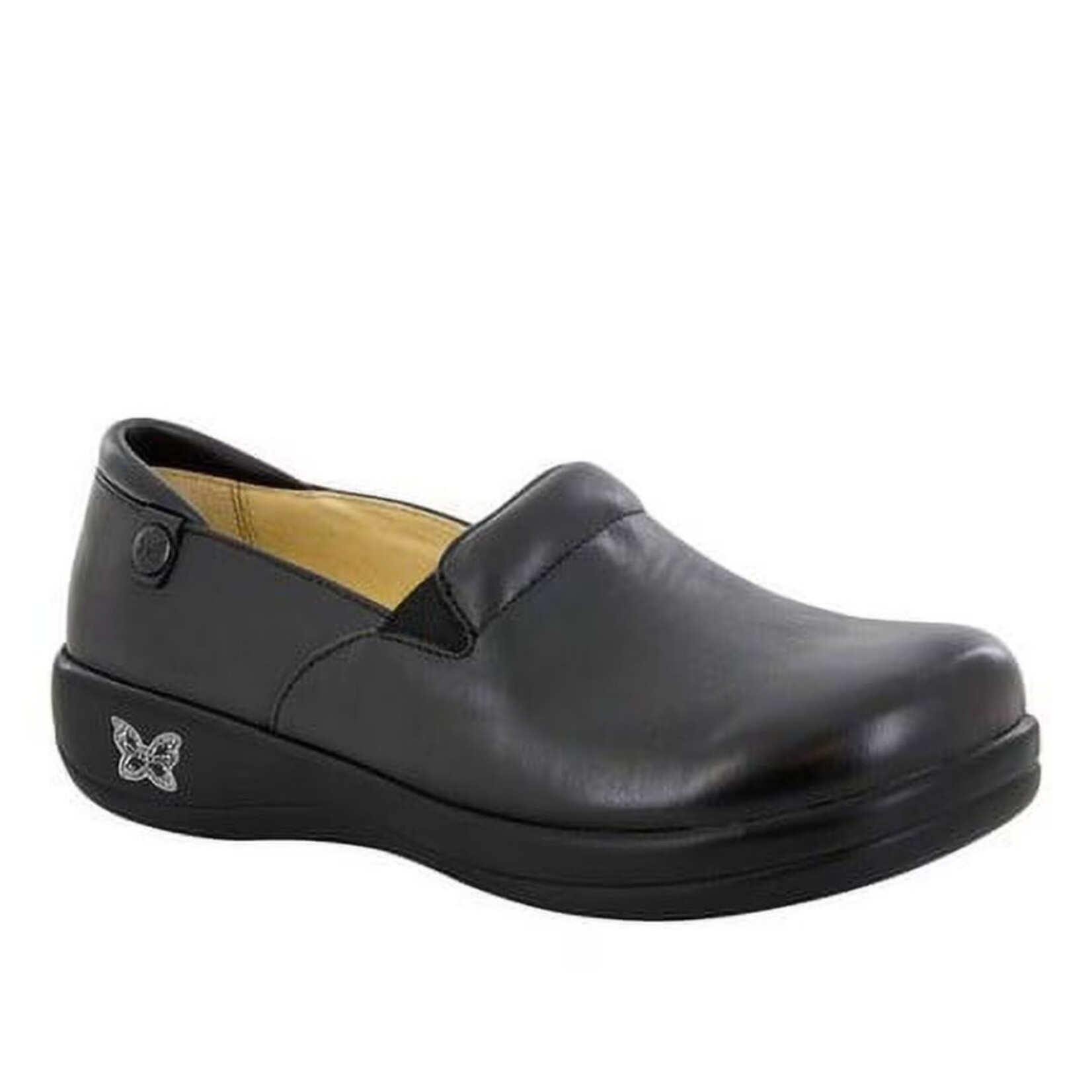 Alegria Alegria Keli Women's Shoes