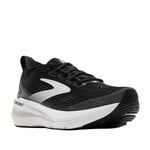 Brooks Brooks Glycerin GTS 23 Men's Shoes