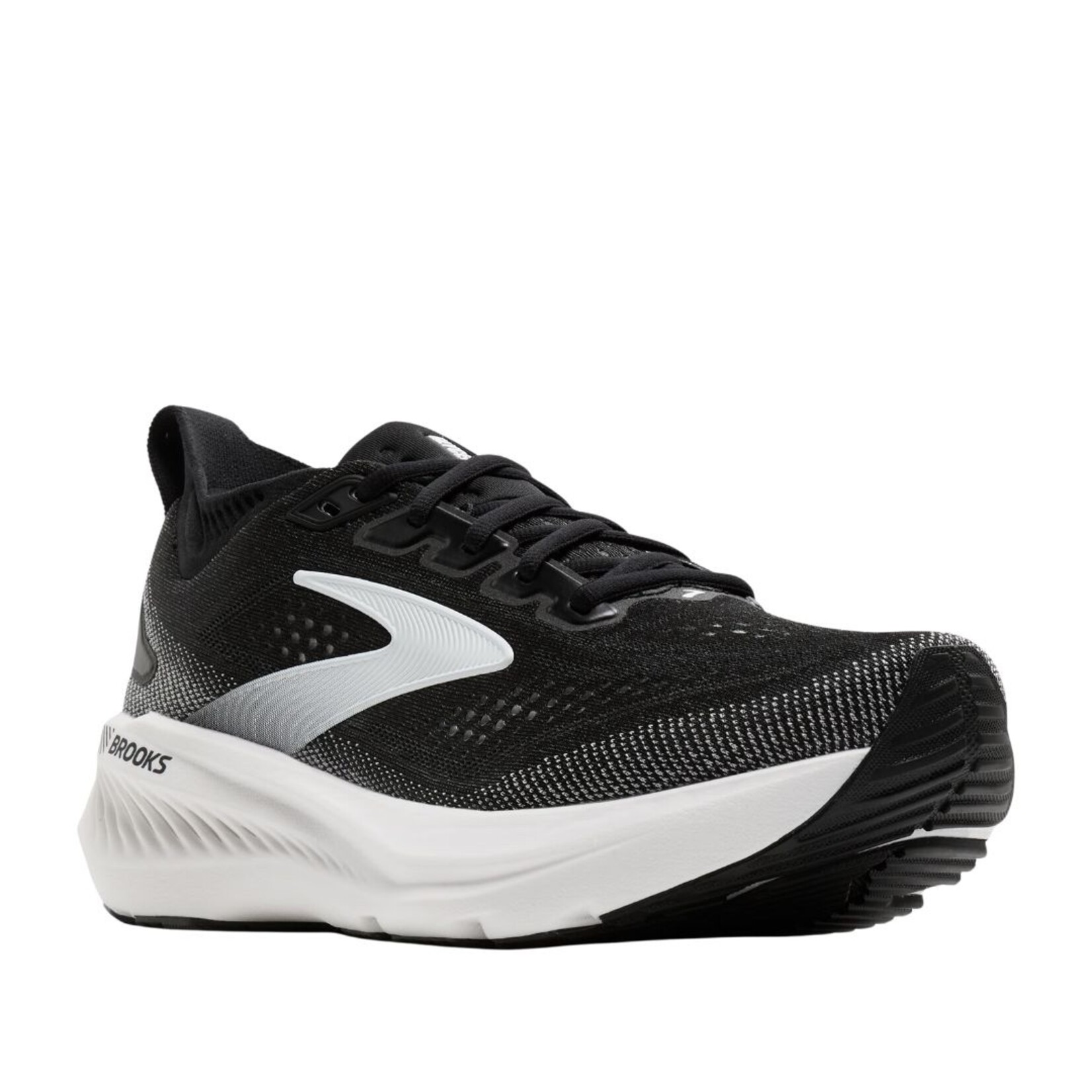 Brooks Brooks Glycerin GTS 23 Men's Shoes