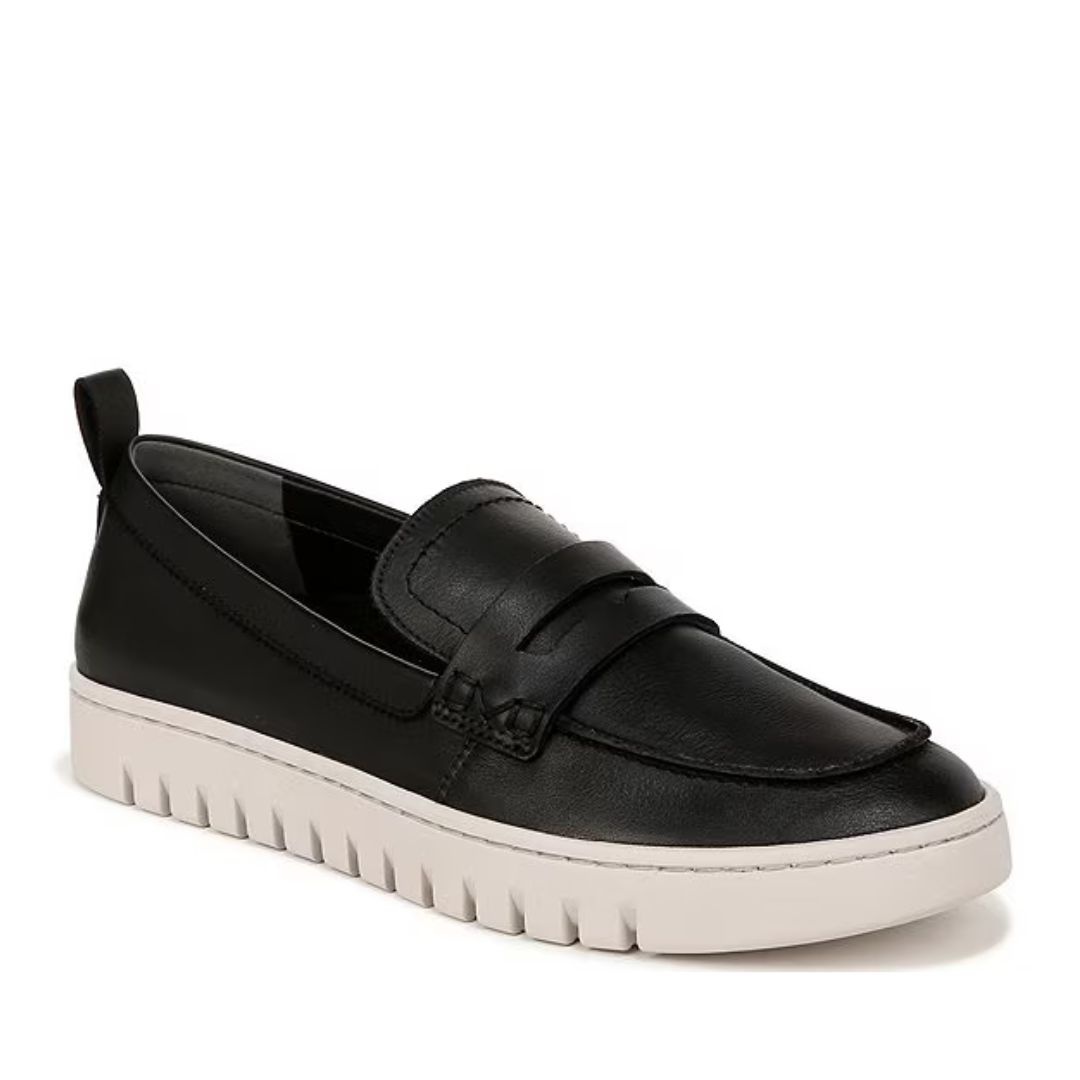 Vionic Orinda Women's Dress Shoes - Shippy Shoes