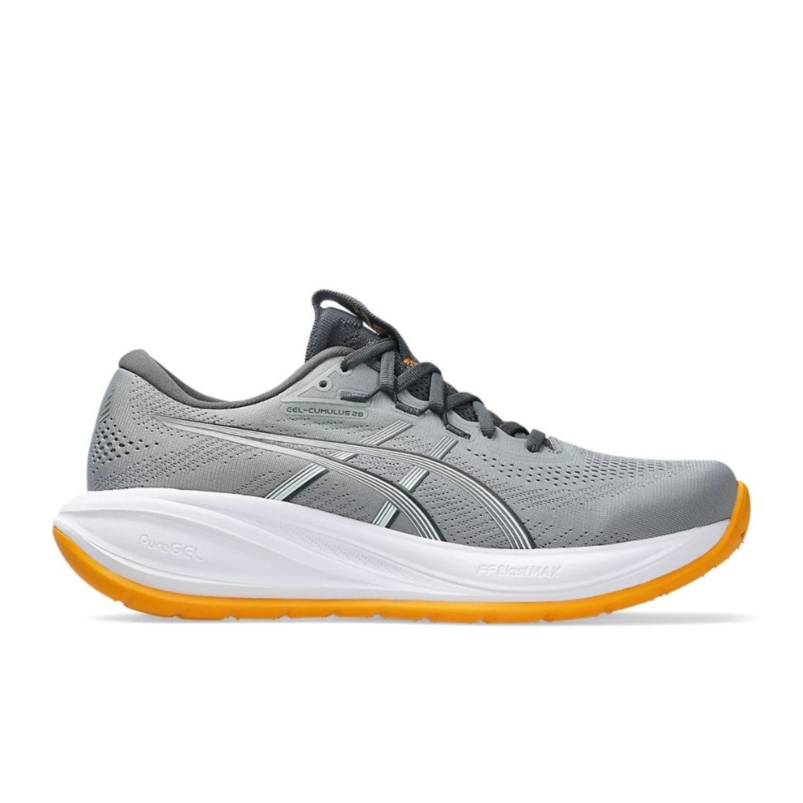 Asics Asics Gel-Cumulus 28 Men's Shoes