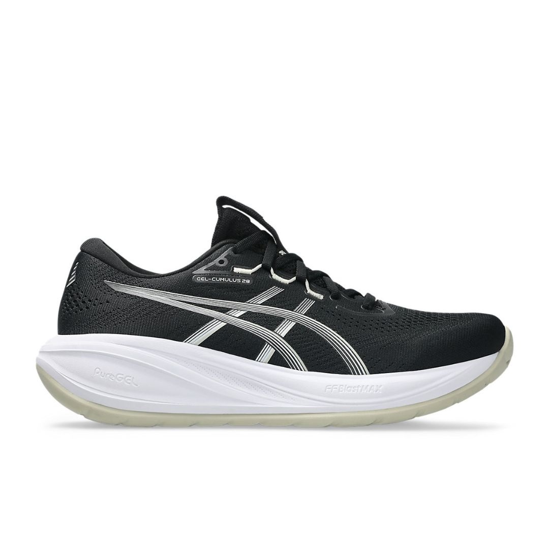 Asics Gel-Nimbus 28 Women's Shoes - Shippy Shoes