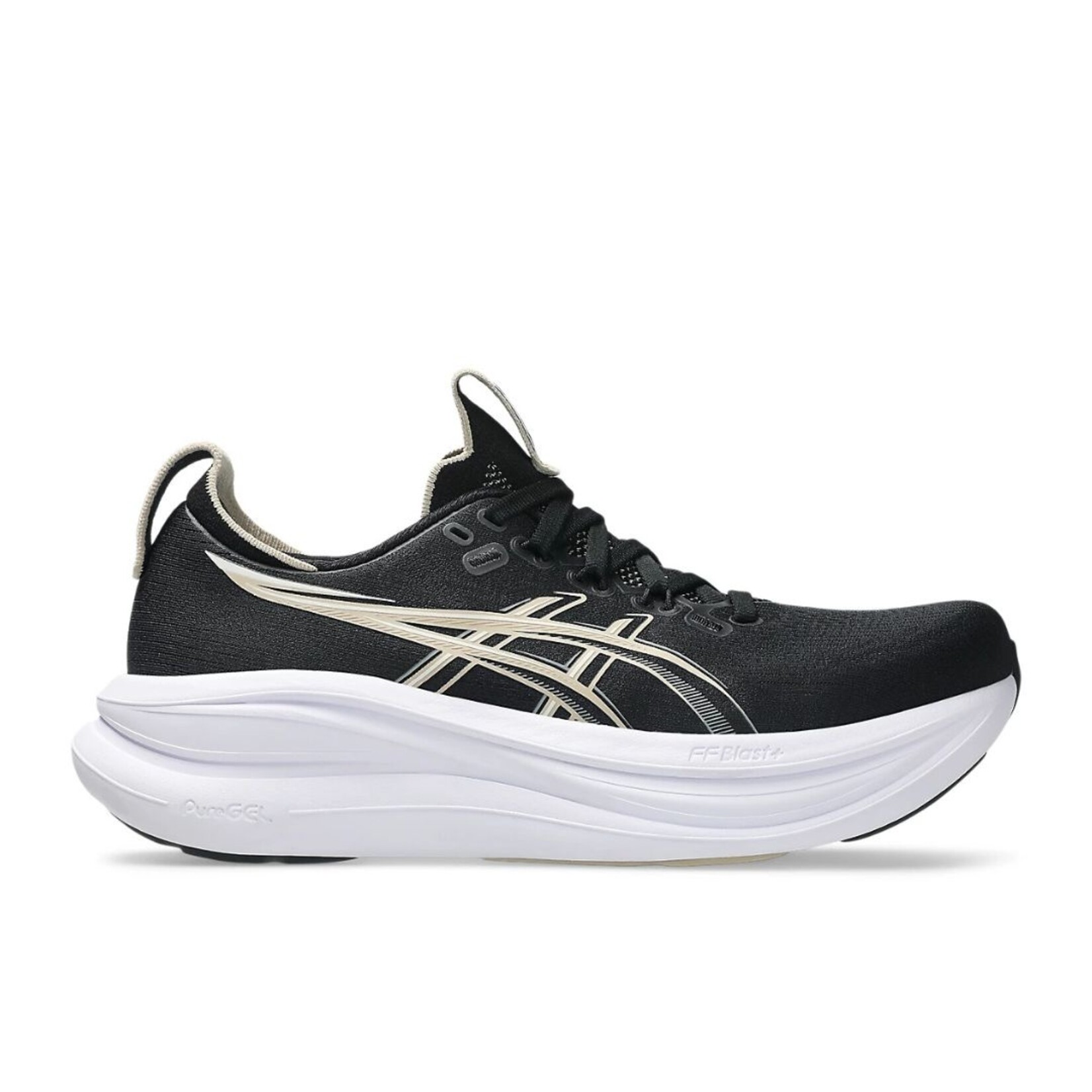 Asics Asics Gel-Nimbus 28 Women's Shoes