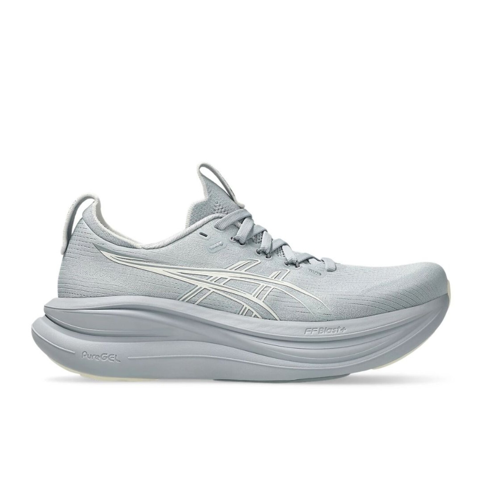 Asics Asics Gel-Nimbus 28 Women's Shoes