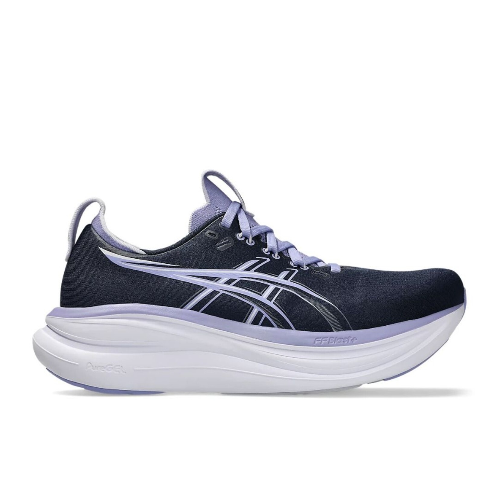 Asics Asics Gel-Nimbus 28 Women's Shoes