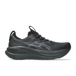 Asics Asics Gel-Nimbus 28 Men's Shoes