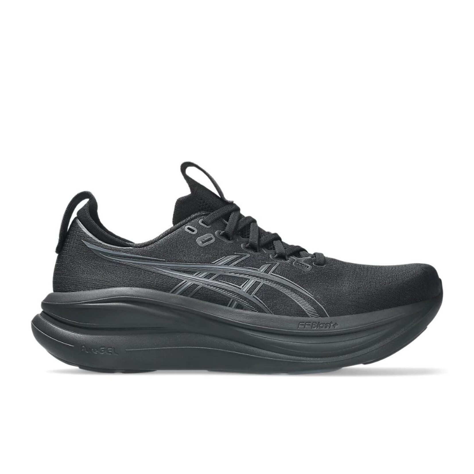 Asics Asics Gel-Nimbus 28 Men's Shoes