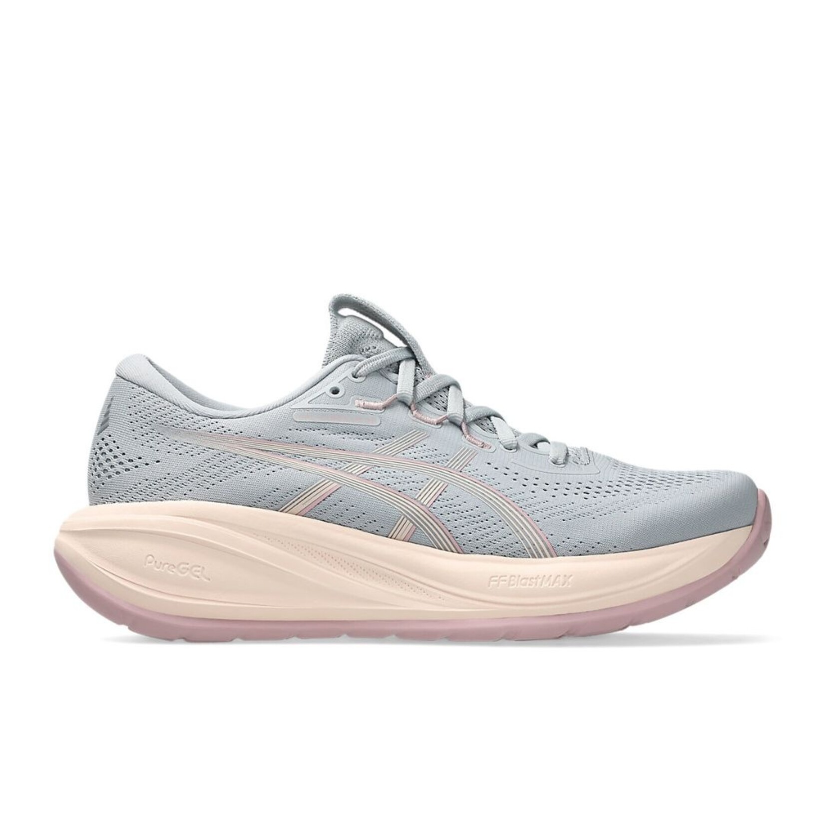 Asics Asics Gel-Cumulus 28 Women's Shoes