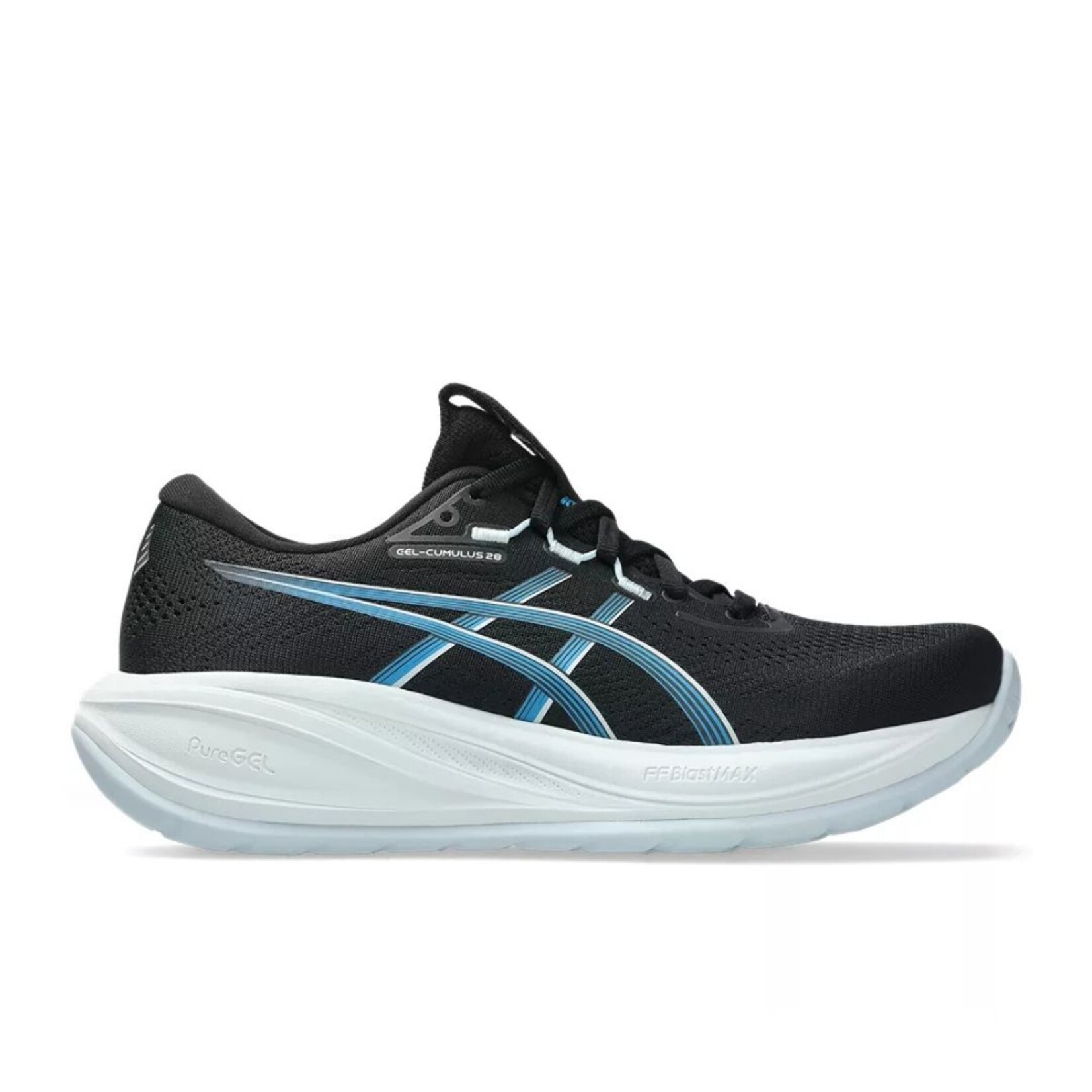 Asics Asics Gel-Cumulus 28 Women's Shoes