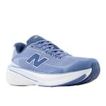 New Balance New Balance W860v15 Women's Shoes