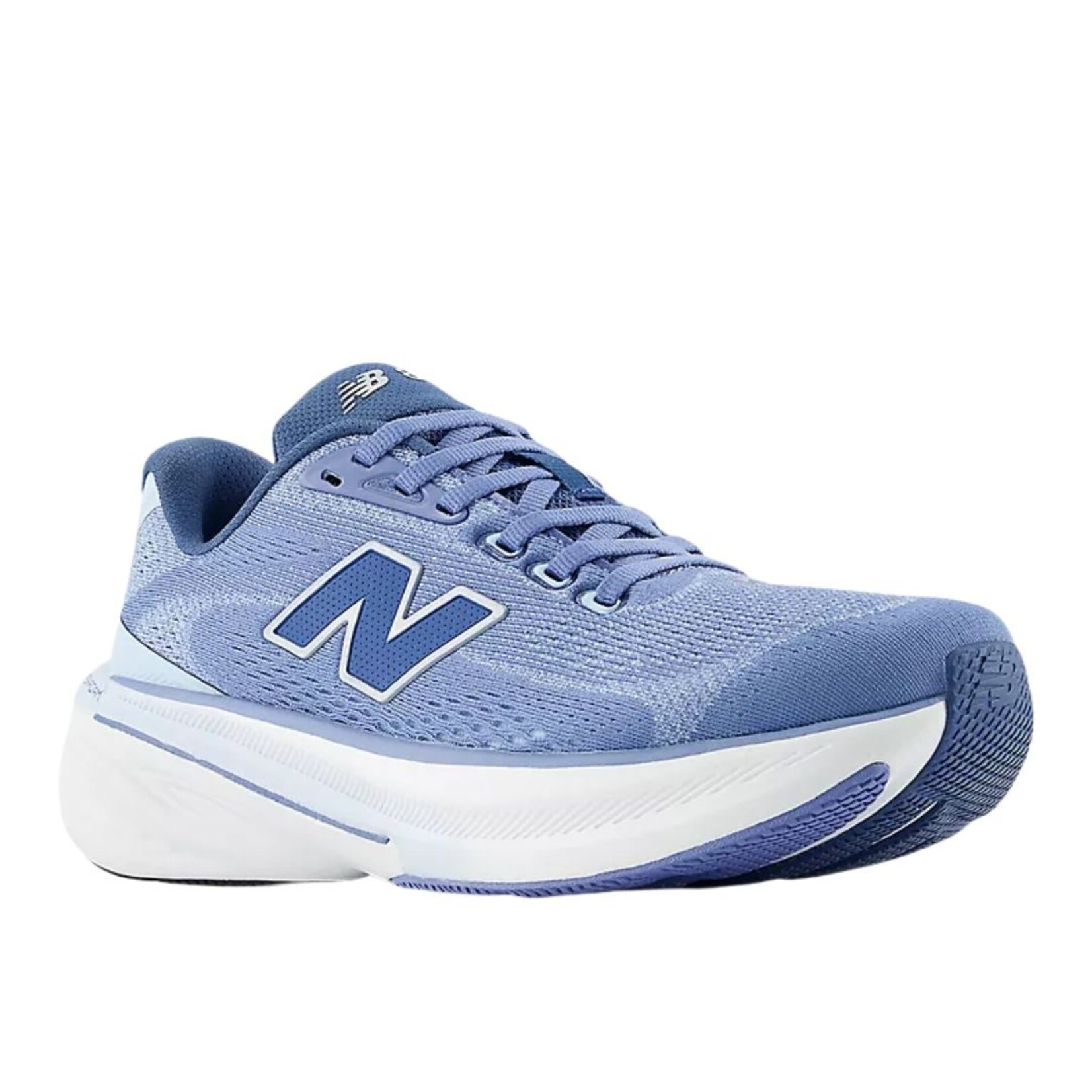 New Balance New Balance W860v15 Women's Shoes