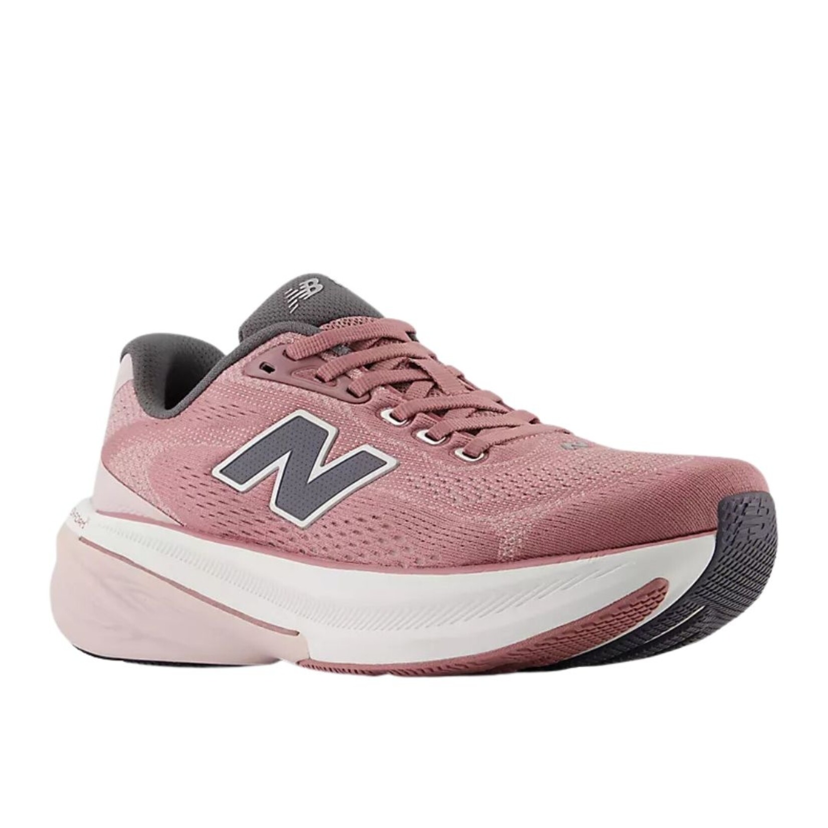 New Balance New Balance W860v15 Women's Shoes