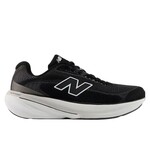 New Balance New Balance M860v15 Men's Shoes