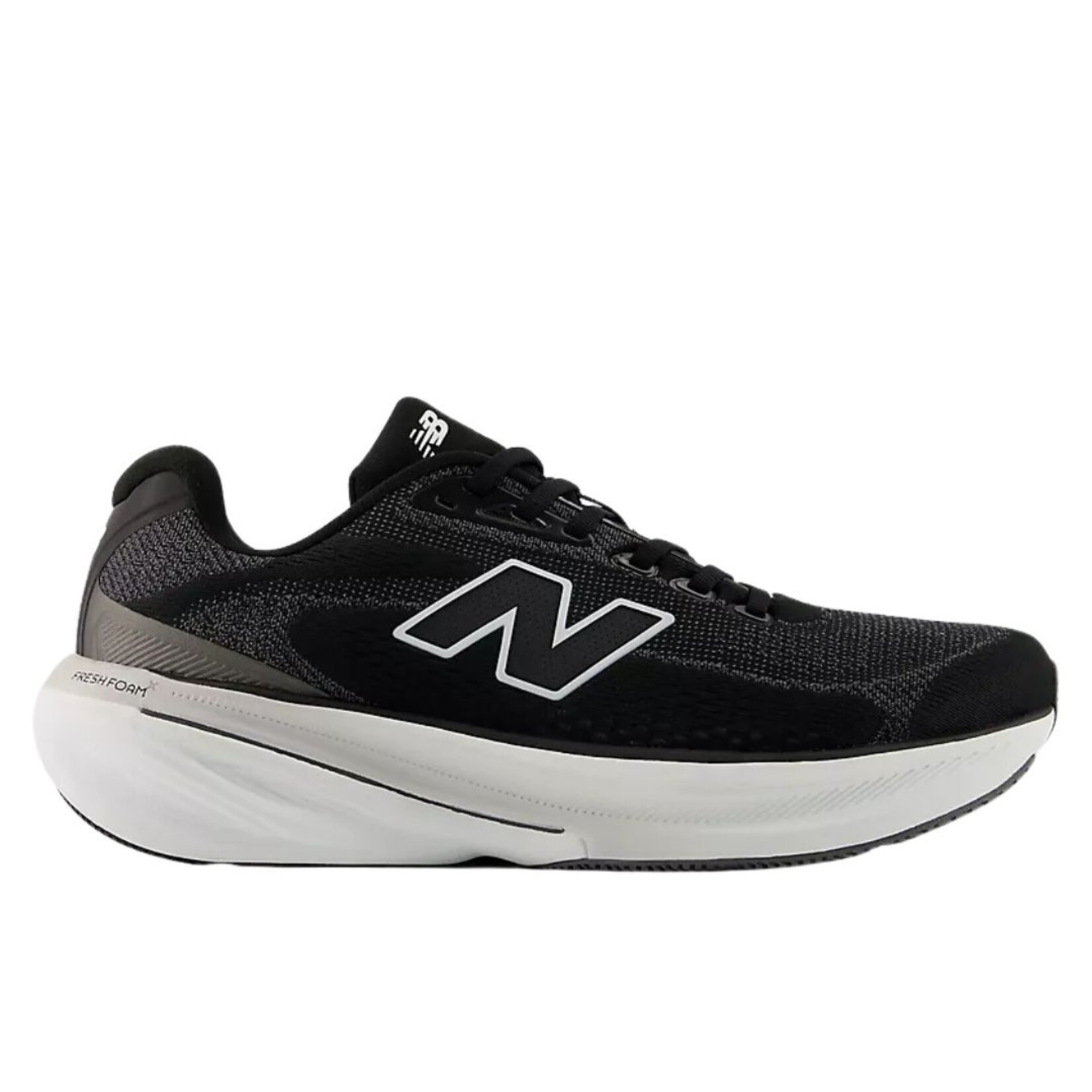 New Balance New Balance M860v15 Men's Shoes