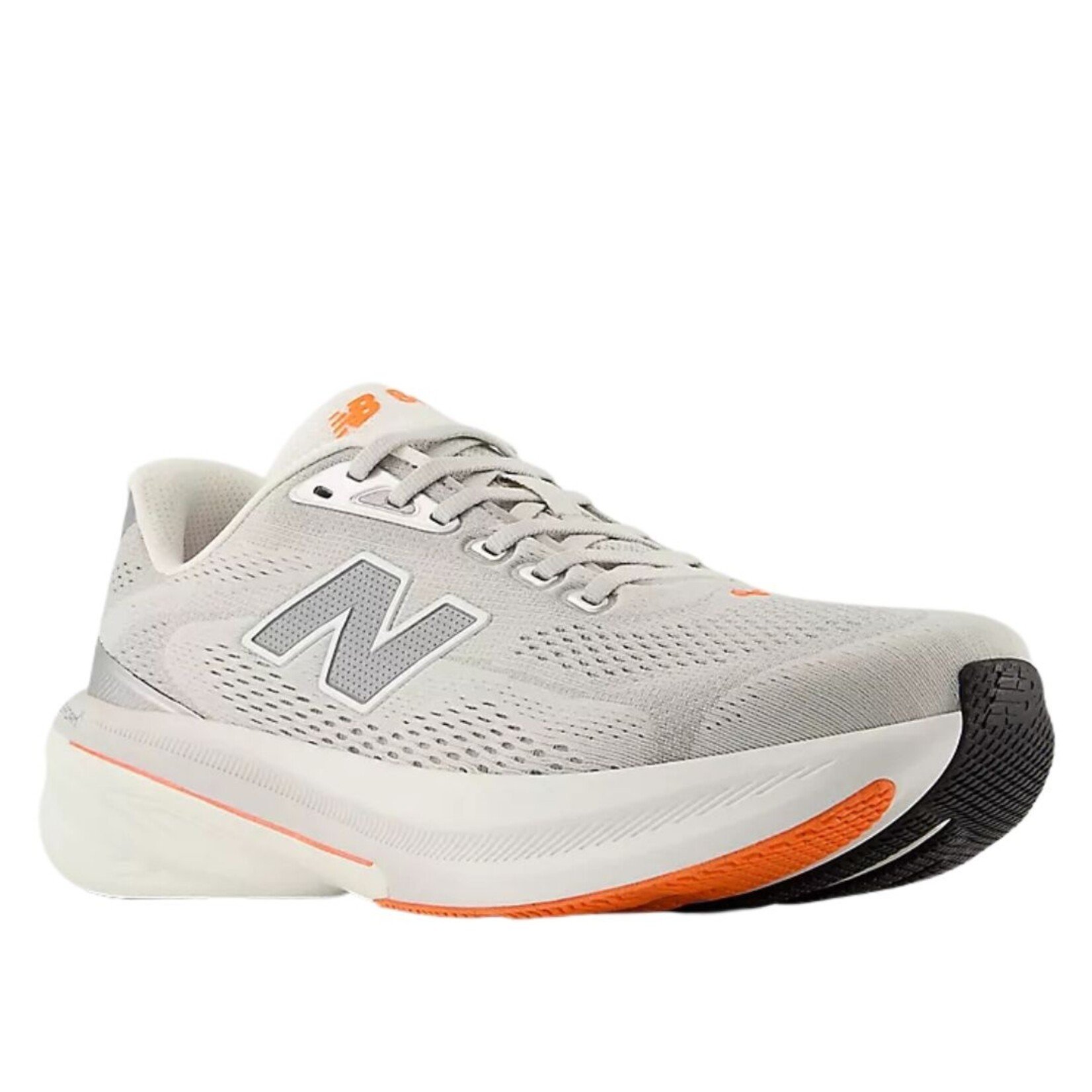 New Balance New Balance M860v15 Men's Shoes