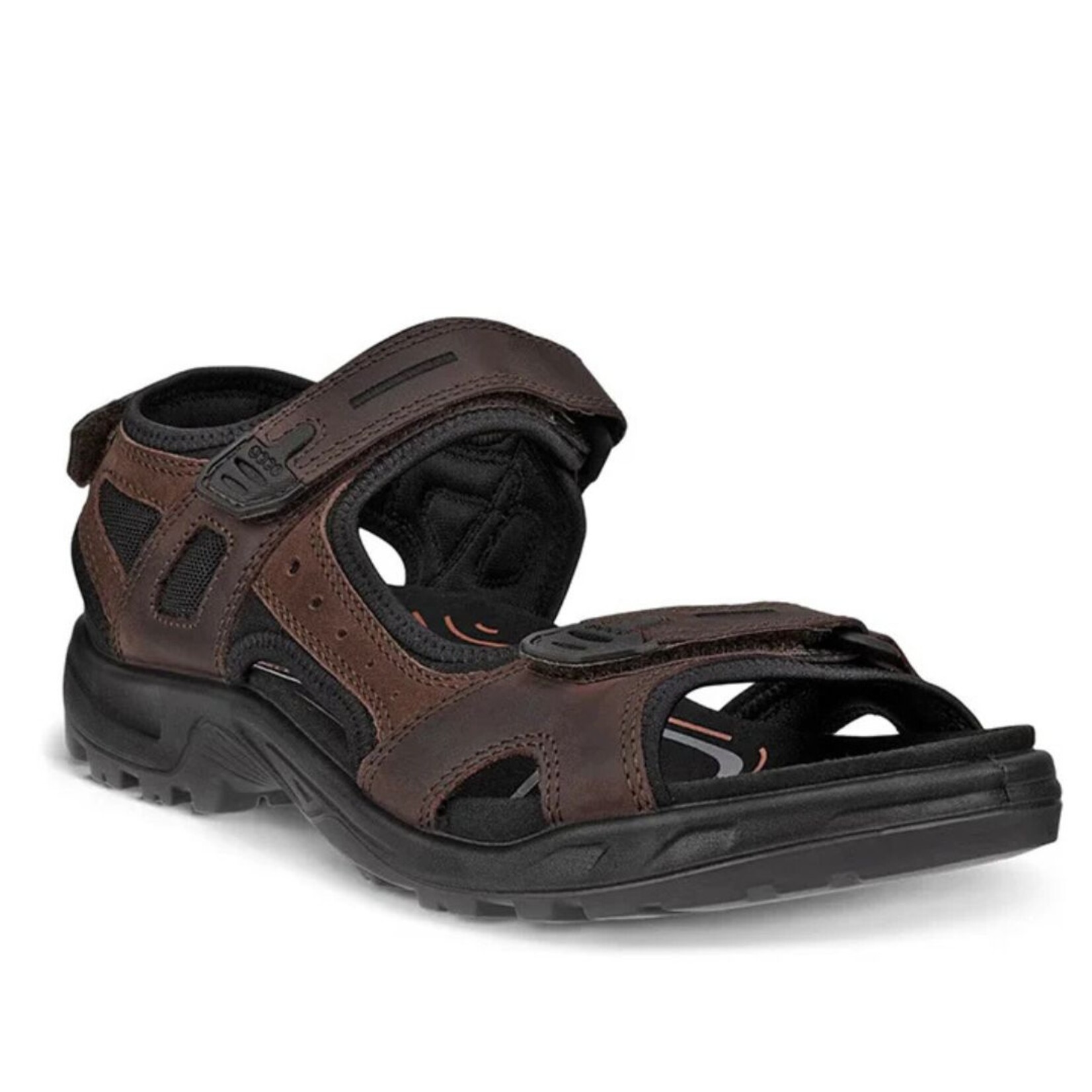 Ecco Ecco Yucatan Men’s Sandals
