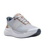 Kizik Kizik Freedom Run Men's Hands Free Shoes