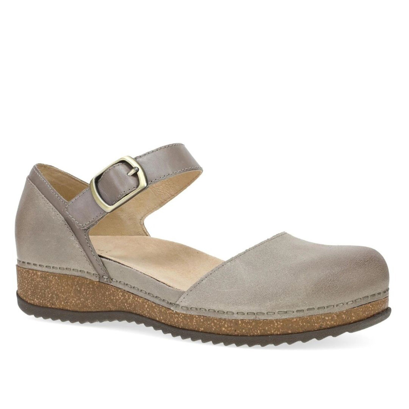 Dansko Dansko Mae Women's Shoes