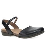 Dansko Dansko Rowan Women's Sandals