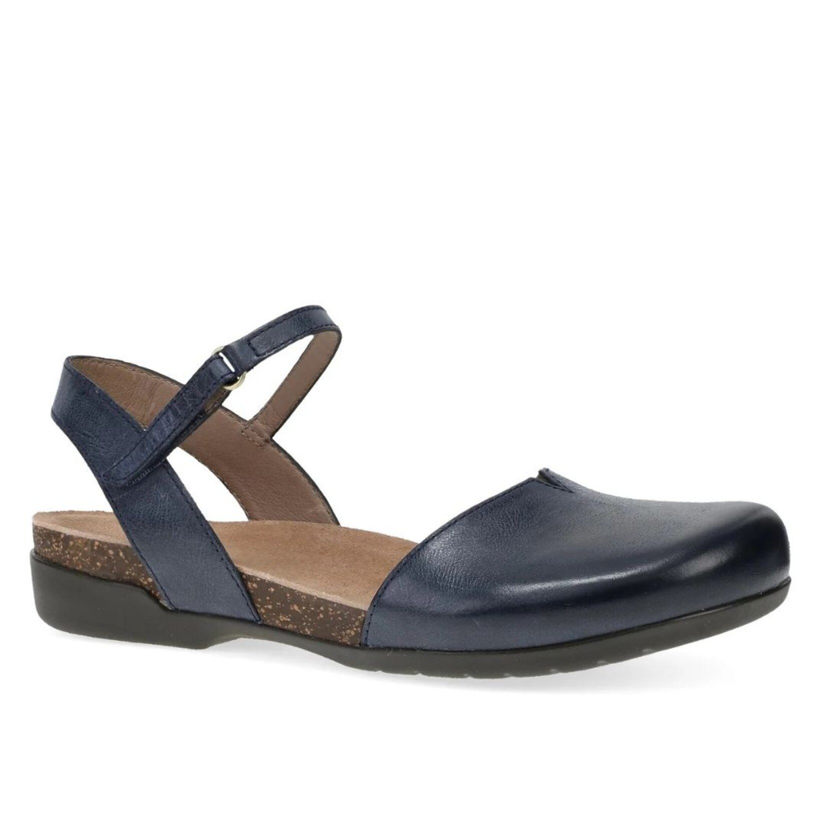 Dansko Dansko Rowan Women's Sandals