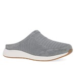 Dansko Dansko Claudia Clog Women's Shoes