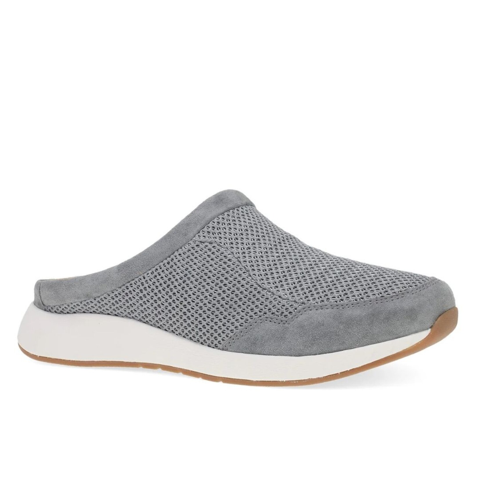 Dansko Dansko Claudia Clog Women's Shoes