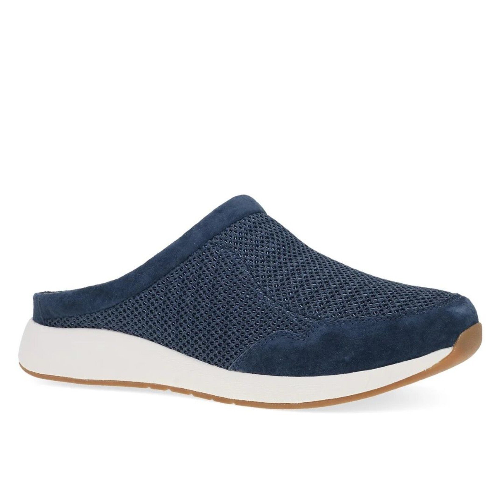 Dansko Dansko Claudia Clog Women's Shoes