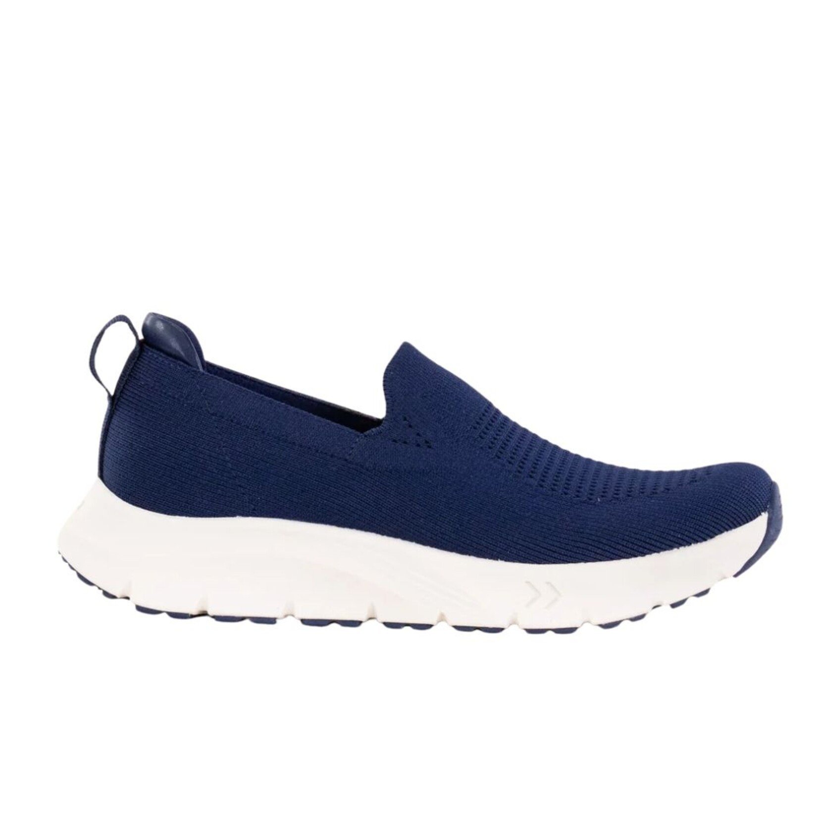 Alegria Alegria Waze Women's Shoes