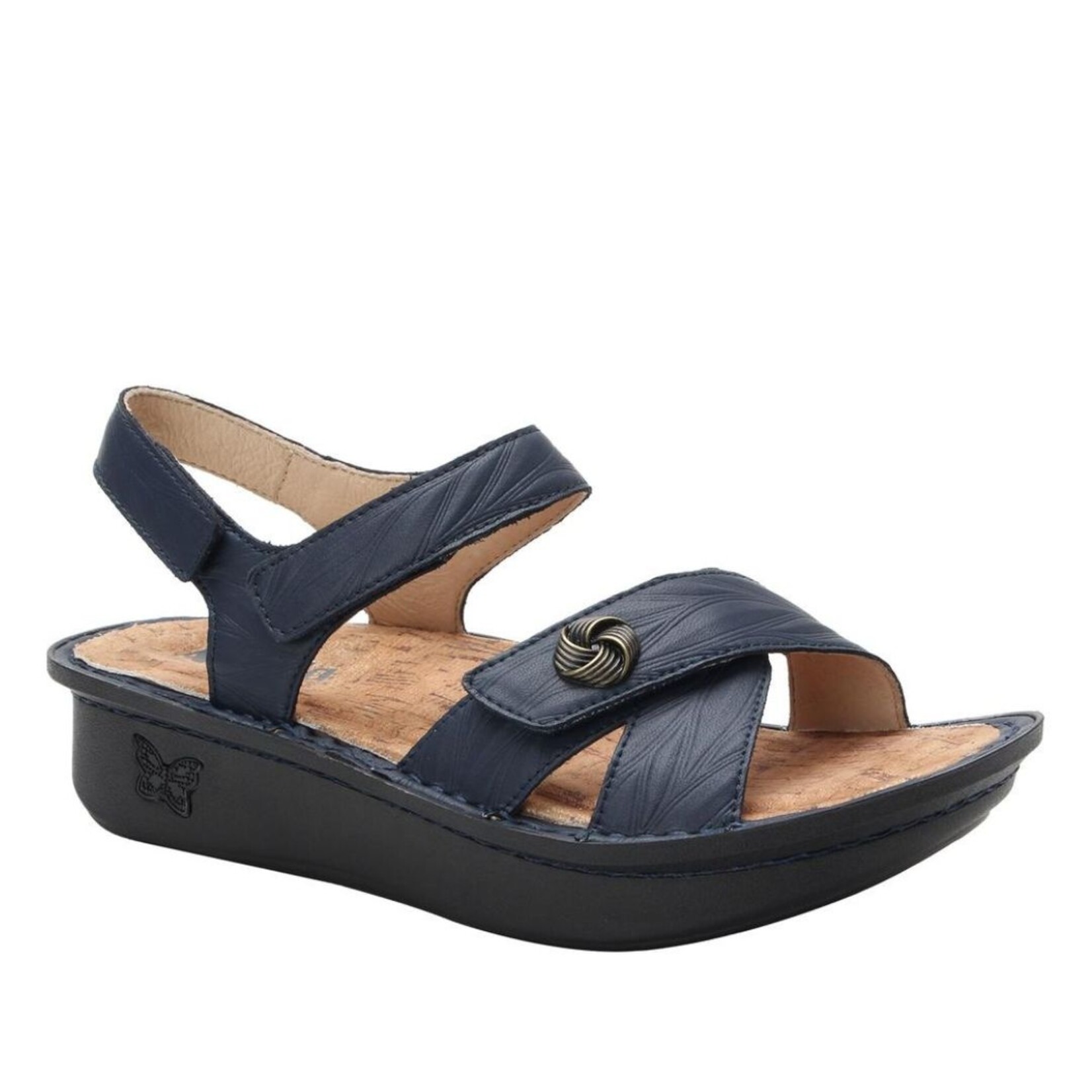 Alegria Alegria Kelsi Women's Sandals
