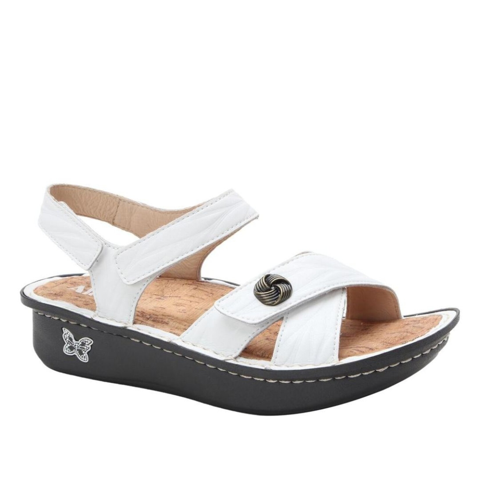Alegria Alegria Kelsi Women's Sandals