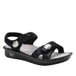 Alegria Alegria Vienna Women's Sandals